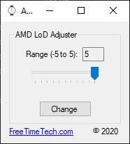 TPM Bypass to Install Windows 11 - FreeTimeTech