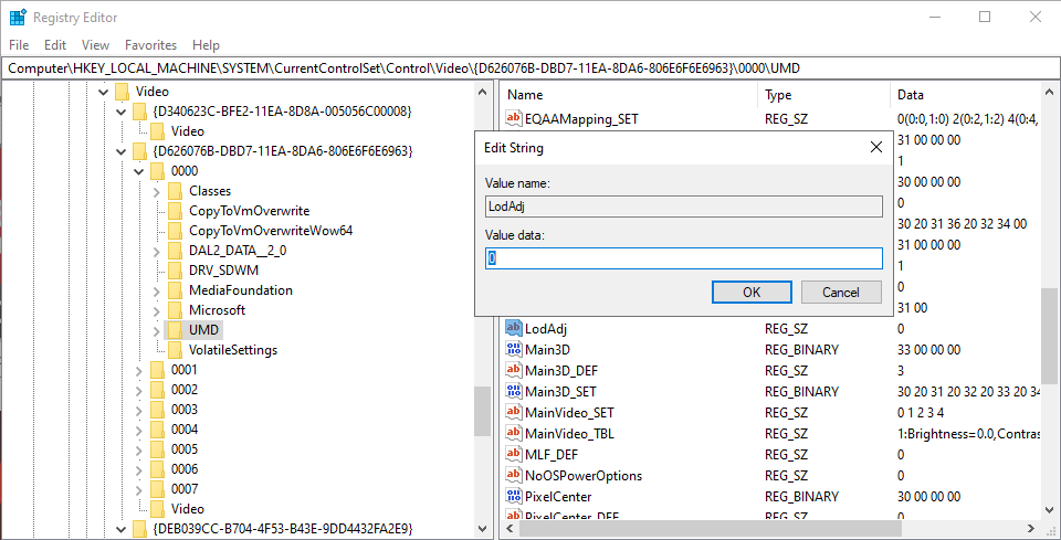 TPM Bypass to Install Windows 11 - FreeTimeTech