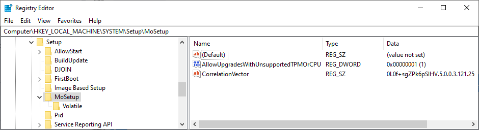 This free Windows 11 install tool bypasses TPM and system requirements  check - Neowin