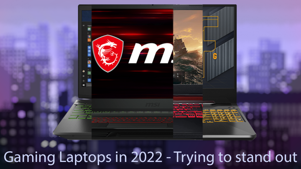 freetimetechlaptop2022