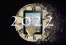 ipad22ftt