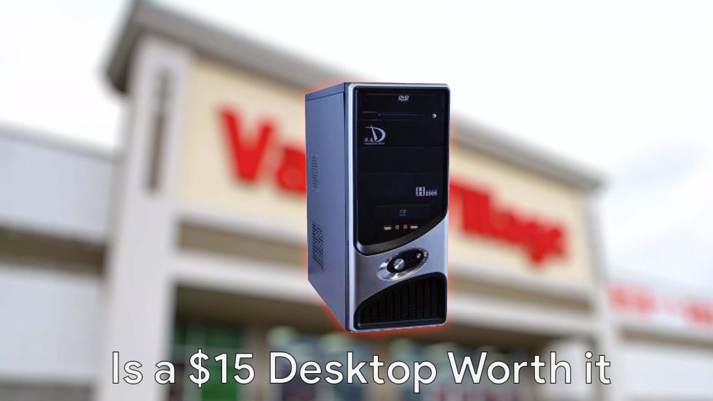 vvdesktopFTT