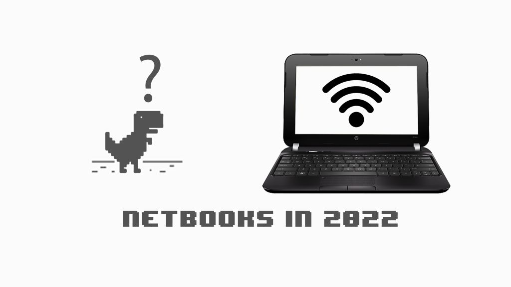fttnetbook