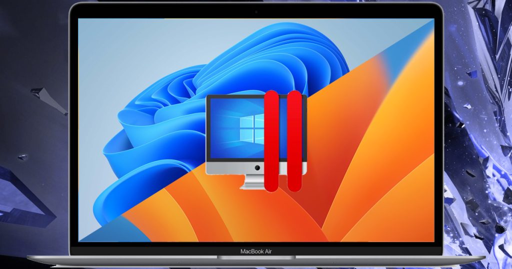 ftt_win11_Macos_para_promo