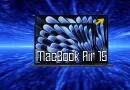 MacBook Air 15″ (M2) – A Big Deal?